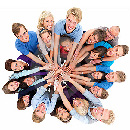 people-always-comes-first